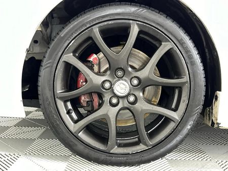2012-Mazda-3-23-Sport-MPS_4