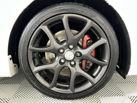 2012-Mazda-3-23-Sport-MPS_5
