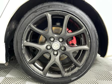 2012-Mazda-3-23-Sport-MPS_6