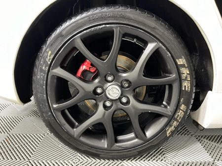 2012-Mazda-3-23-Sport-MPS_7
