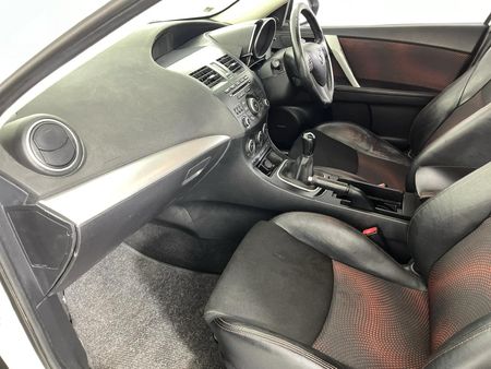 2012-Mazda-3-23-Sport-MPS_8