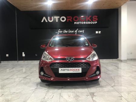 2019-Hyundai-Grand-i10-10-Fluid-Auto_1