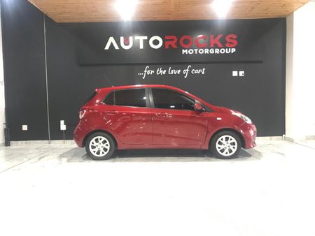 2019-Hyundai-Grand-i10-10-Fluid-Auto_2