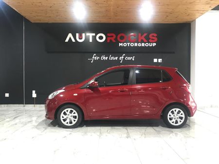 2019-Hyundai-Grand-i10-10-Fluid-Auto_3