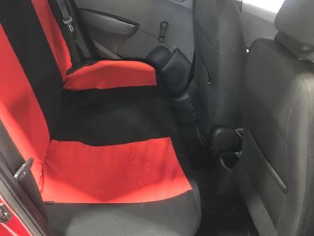 2019-Hyundai-Grand-i10-10-Fluid-Auto_5