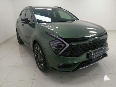 2024-Kia-Sportage-16-T-GDI-GT-Line-S-Auto_0