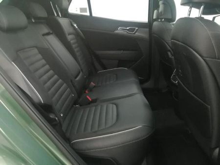 2024-Kia-Sportage-16-T-GDI-GT-Line-S-Auto_9
