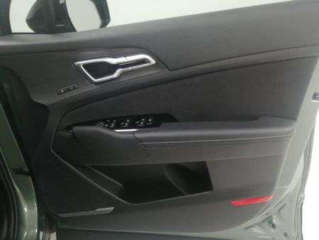 2024-Kia-Sportage-16-T-GDI-GT-Line-S-Auto_10