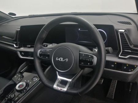 2024-Kia-Sportage-16-T-GDI-GT-Line-S-Auto_11