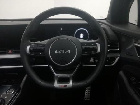 2024-Kia-Sportage-16-T-GDI-GT-Line-S-Auto_12