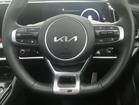 2024-Kia-Sportage-16-T-GDI-GT-Line-S-Auto_13