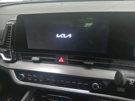 2024-Kia-Sportage-16-T-GDI-GT-Line-S-Auto_14