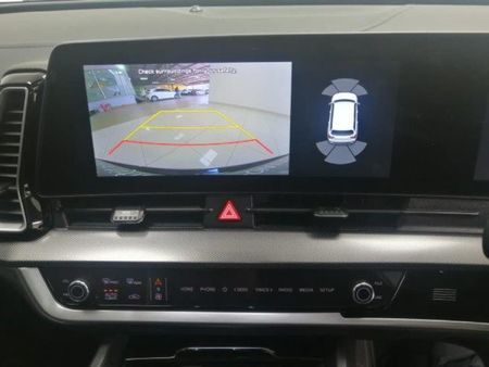 2024-Kia-Sportage-16-T-GDI-GT-Line-S-Auto_15