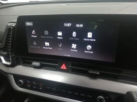 2024-Kia-Sportage-16-T-GDI-GT-Line-S-Auto_16