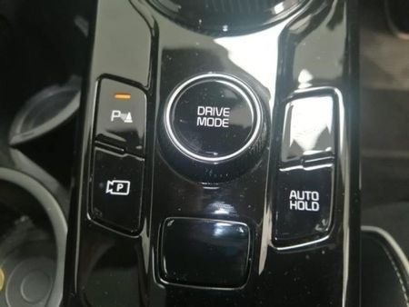 2024-Kia-Sportage-16-T-GDI-GT-Line-S-Auto_17
