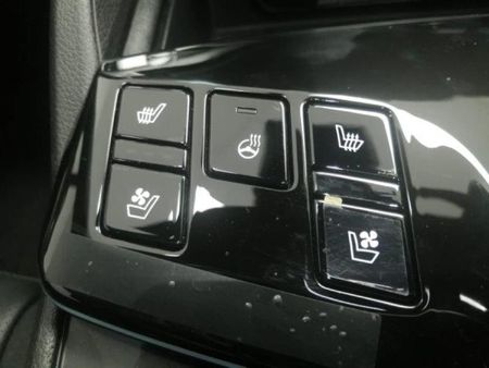 2024-Kia-Sportage-16-T-GDI-GT-Line-S-Auto_18