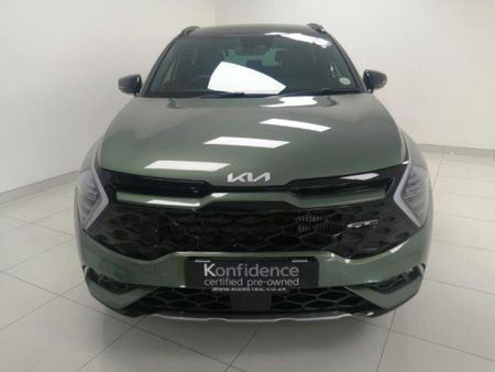 2024-Kia-Sportage-16-T-GDI-GT-Line-S-Auto_1