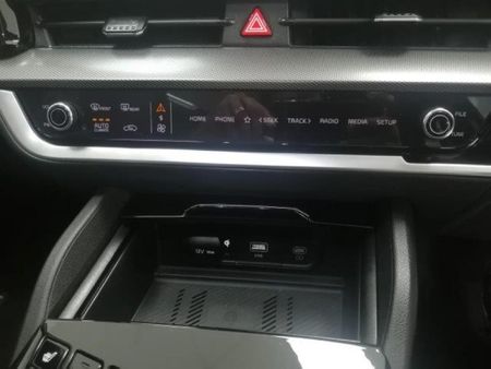 2024-Kia-Sportage-16-T-GDI-GT-Line-S-Auto_19
