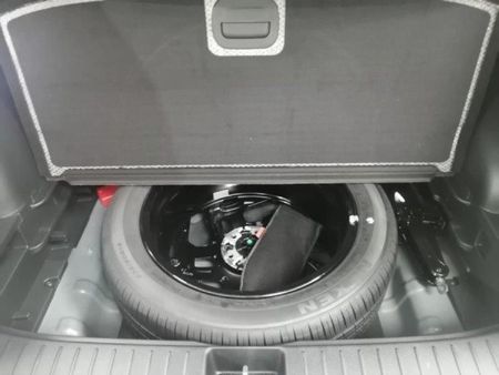2024-Kia-Sportage-16-T-GDI-GT-Line-S-Auto_20