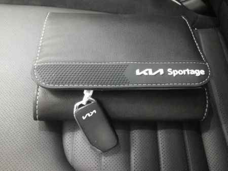 2024-Kia-Sportage-16-T-GDI-GT-Line-S-Auto_21