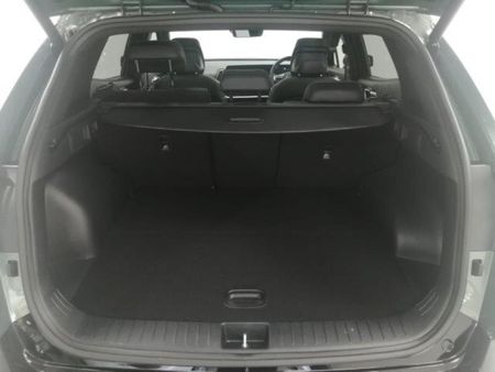 2024-Kia-Sportage-16-T-GDI-GT-Line-S-Auto_22