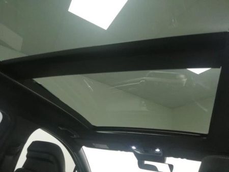 2024-Kia-Sportage-16-T-GDI-GT-Line-S-Auto_23