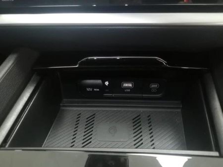 2024-Kia-Sportage-16-T-GDI-GT-Line-S-Auto_24