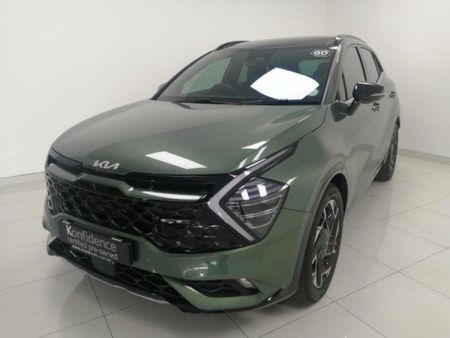 2024-Kia-Sportage-16-T-GDI-GT-Line-S-Auto_2