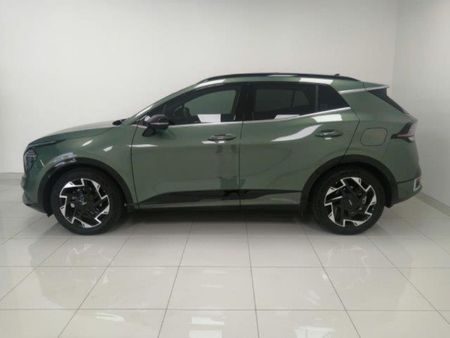 2024-Kia-Sportage-16-T-GDI-GT-Line-S-Auto_3