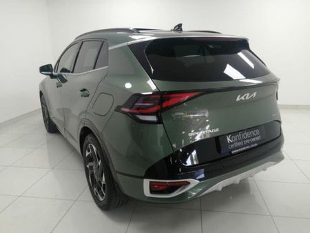 2024-Kia-Sportage-16-T-GDI-GT-Line-S-Auto_4