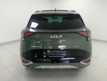 2024-Kia-Sportage-16-T-GDI-GT-Line-S-Auto_5