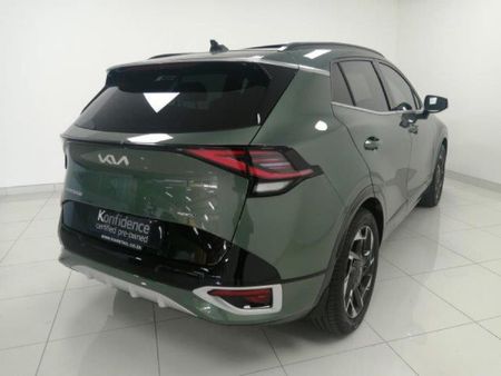 2024-Kia-Sportage-16-T-GDI-GT-Line-S-Auto_6