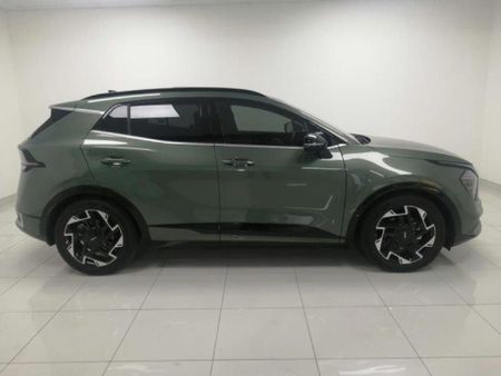 2024-Kia-Sportage-16-T-GDI-GT-Line-S-Auto_7