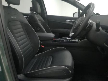 2024-Kia-Sportage-16-T-GDI-GT-Line-S-Auto_8