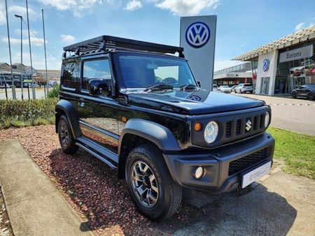 2022-Suzuki-Jimny-15-GLX-Auto_0