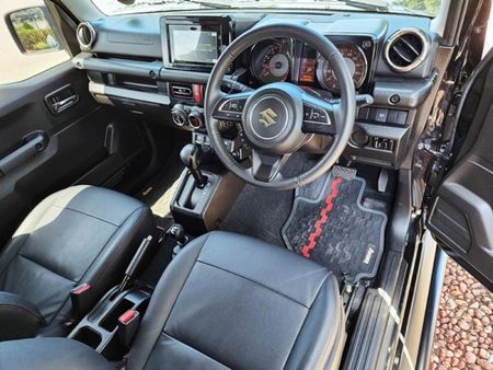 2022-Suzuki-Jimny-15-GLX-Auto_9