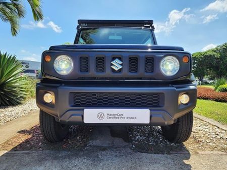 2022-Suzuki-Jimny-15-GLX-Auto_11