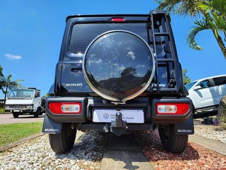 2022-Suzuki-Jimny-15-GLX-Auto_13