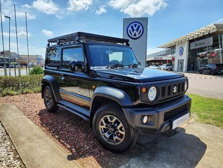 2022-Suzuki-Jimny-15-GLX-Auto_1