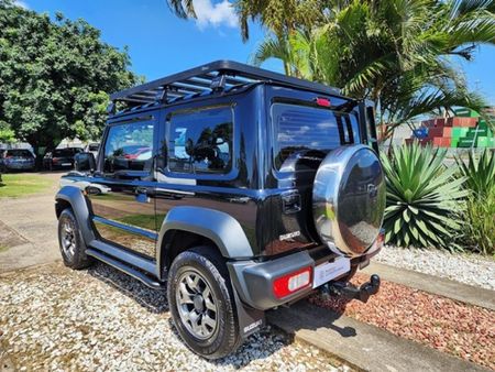 2022-Suzuki-Jimny-15-GLX-Auto_19