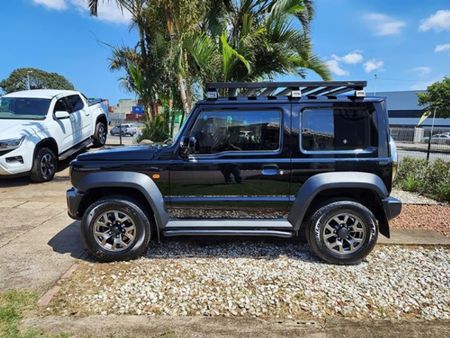 2022-Suzuki-Jimny-15-GLX-Auto_20