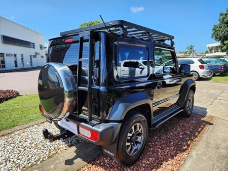 2022-Suzuki-Jimny-15-GLX-Auto_22