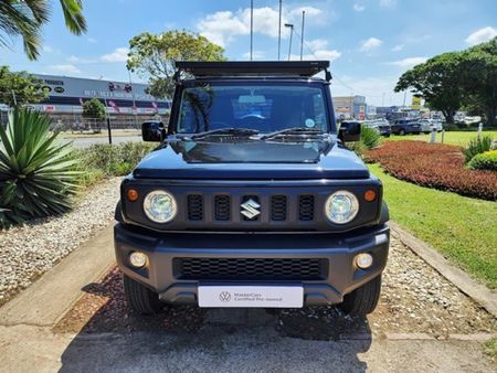 2022-Suzuki-Jimny-15-GLX-Auto_3