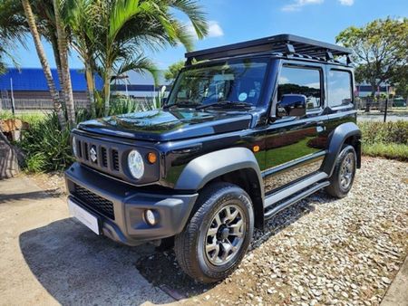 2022-Suzuki-Jimny-15-GLX-Auto_4