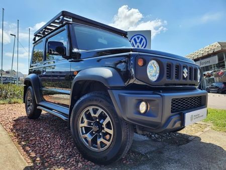 2022-Suzuki-Jimny-15-GLX-Auto_7