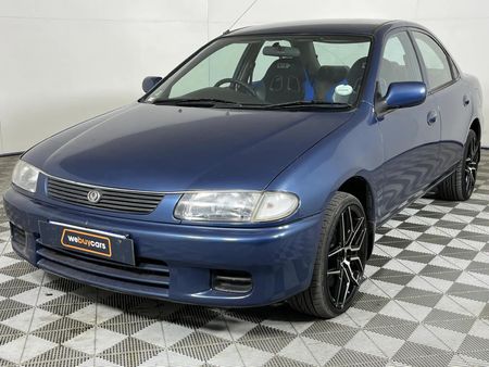 1996-Mazda-Etude-160e-Sedan_0
