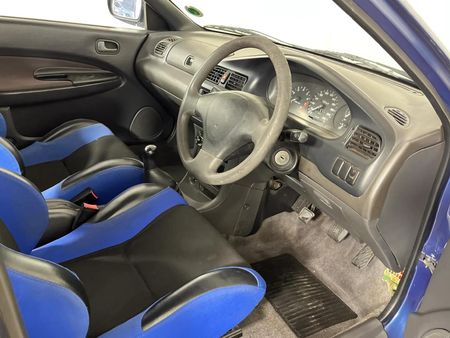 1996-Mazda-Etude-160e-Sedan_9