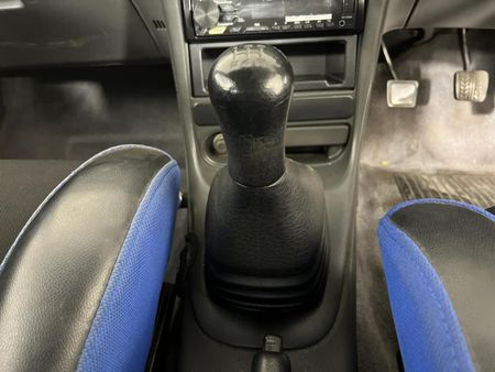 1996-Mazda-Etude-160e-Sedan_10