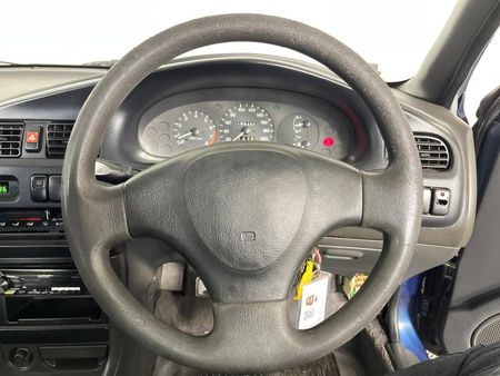 1996-Mazda-Etude-160e-Sedan_11