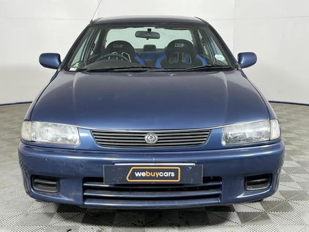 1996-Mazda-Etude-160e-Sedan_12